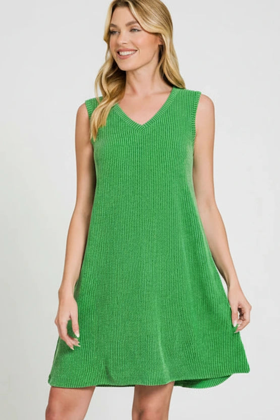 84f8be1592ad4dd3ae1797f52c55b0ed-Max-Origin