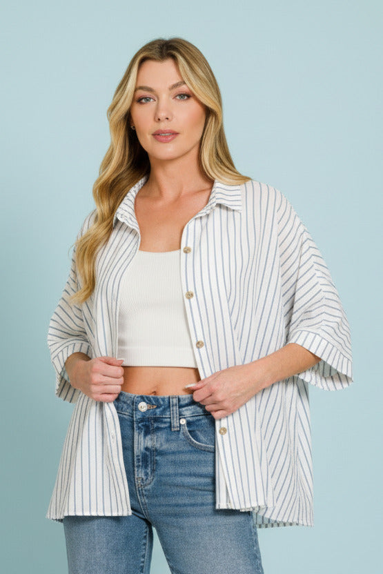 86273fa49d5847288cab7b7da92e450e-Max