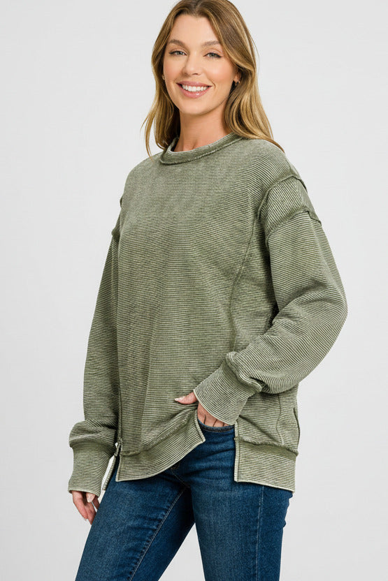 90b0376b-e1ce-4164-af2c-ff3462f33330-Max