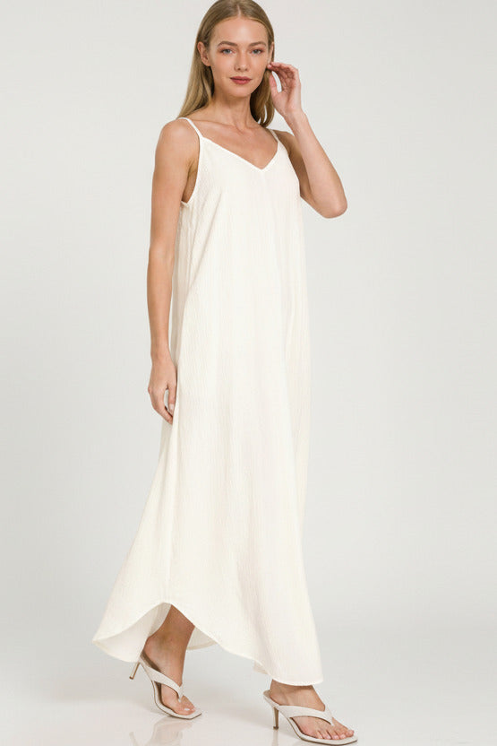 9685f046-e452-4275-8fa7-c1fb7a8750e2-Max