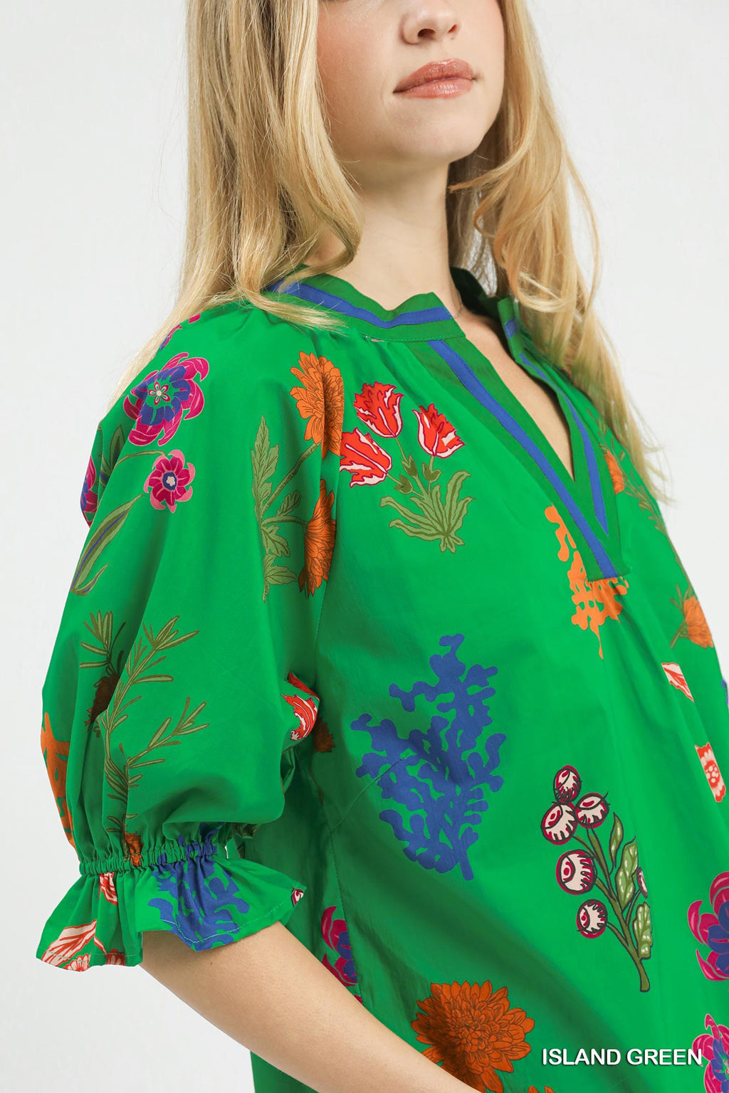 9ea6d922-3905-4892-a988-6a6e42373a2c-Max