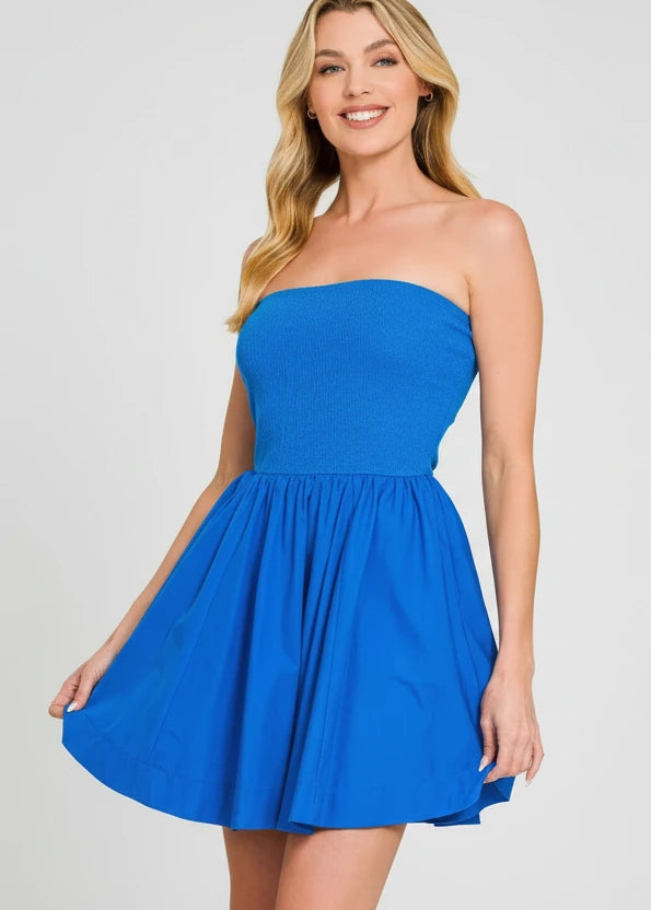 9f9904208f79483fa57d2c2aa5c05da7-Max-Origin