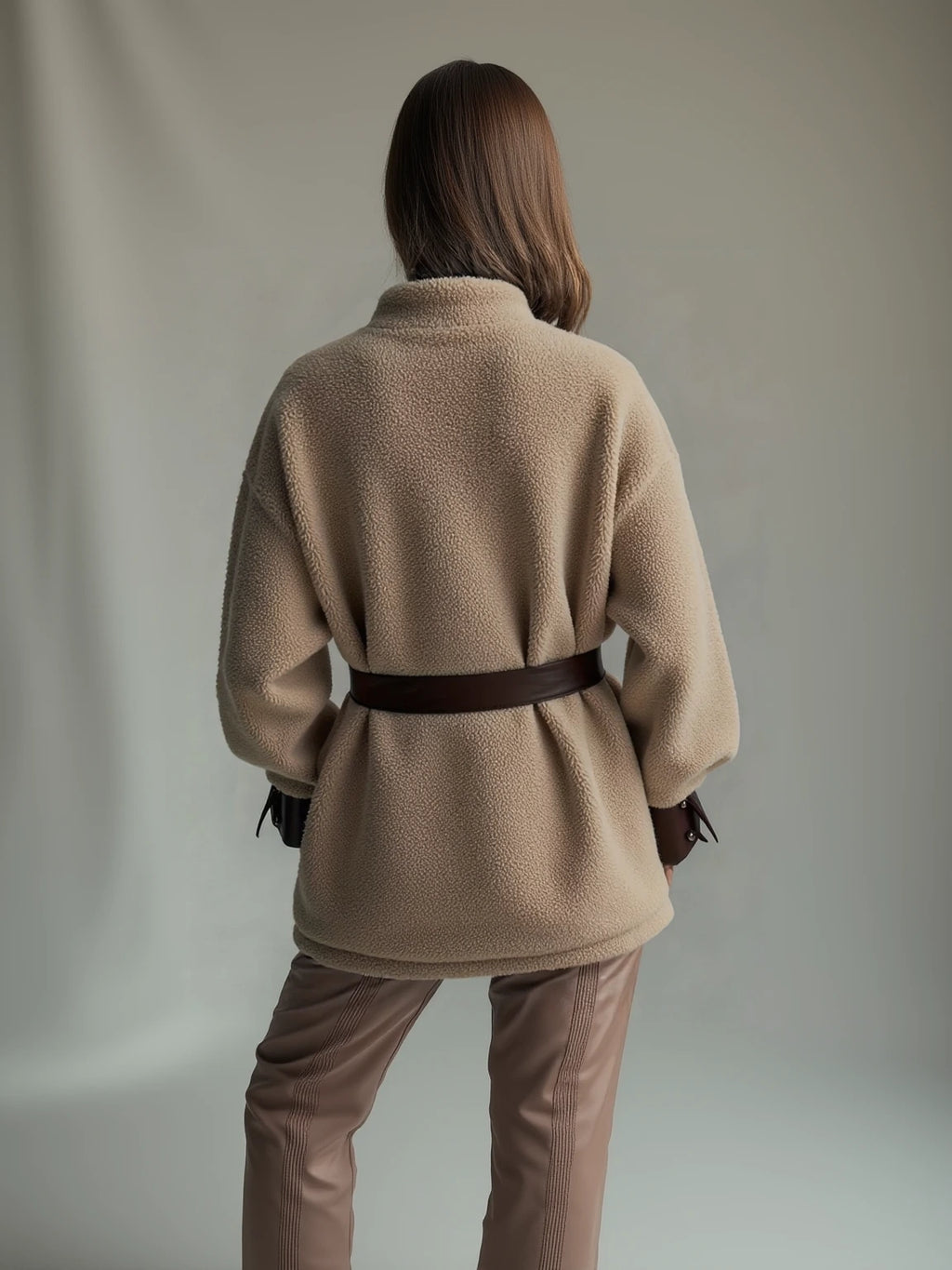 a0d0d6a96da848409693bff17b974f4e-Max-Origin