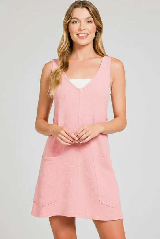 a1ab533b-737c-4d7b-aae0-c628b71faf34-Max-Origin