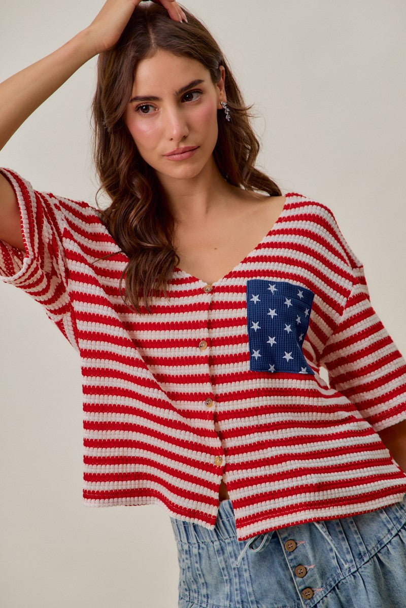 a1d55963192847379fff377cf68c6340-Max