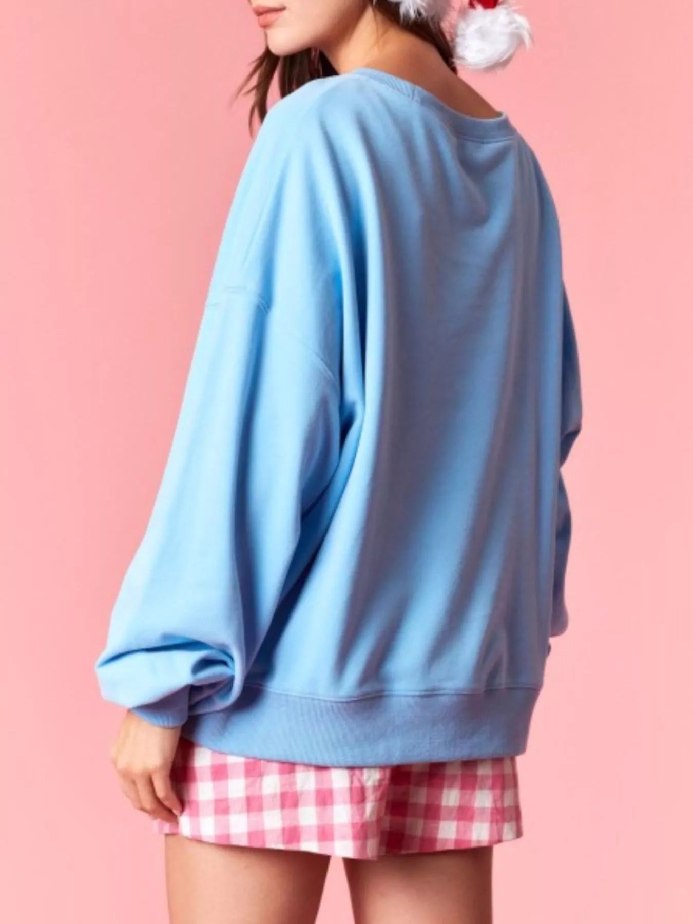 a43db912-39ea-4a3d-86e6-7c1c91bae9e7-Max-Origin