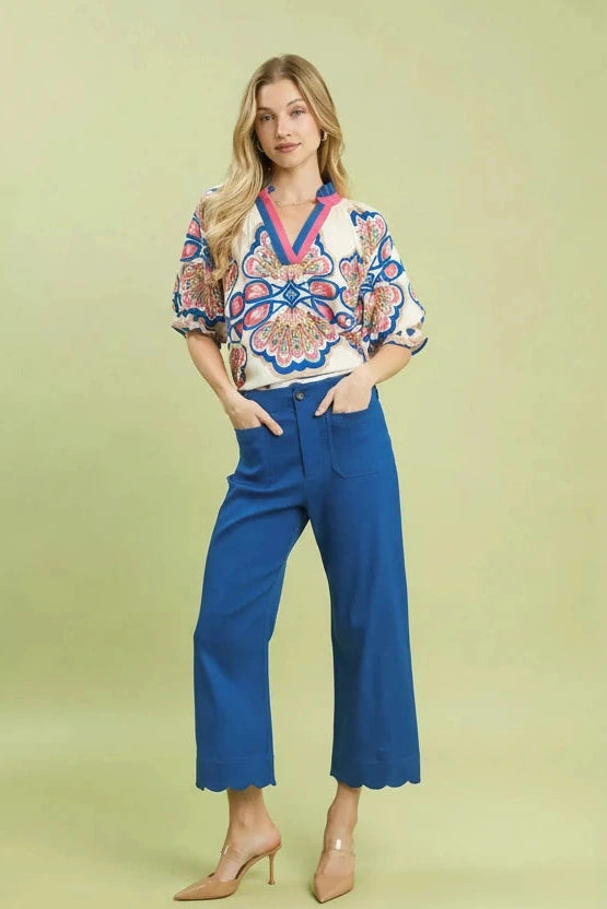 a572d8a9-1e48-41e0-971b-e574f5148d77-Max-Origin