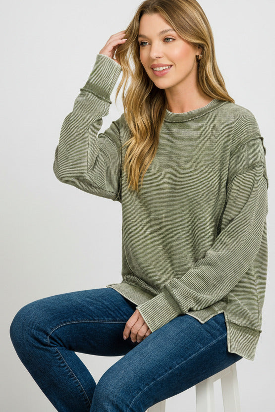 a5a6d3de-6d45-4a30-b22d-acf0d5bc26fd-Max