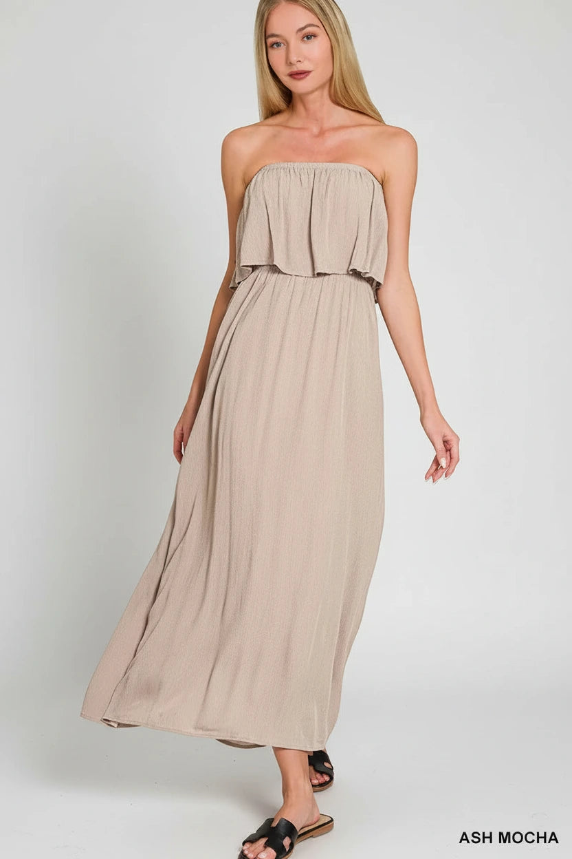 a7046d81a82f48dd9a8479ca82c90219-Max-Origin