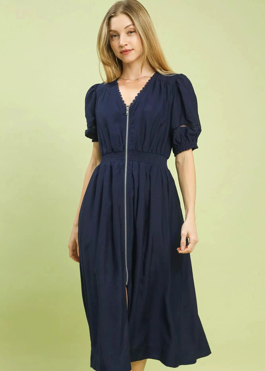 a81ee6bb-fe3e-47dd-9a4a-0e033c7c3943-Max-Origin