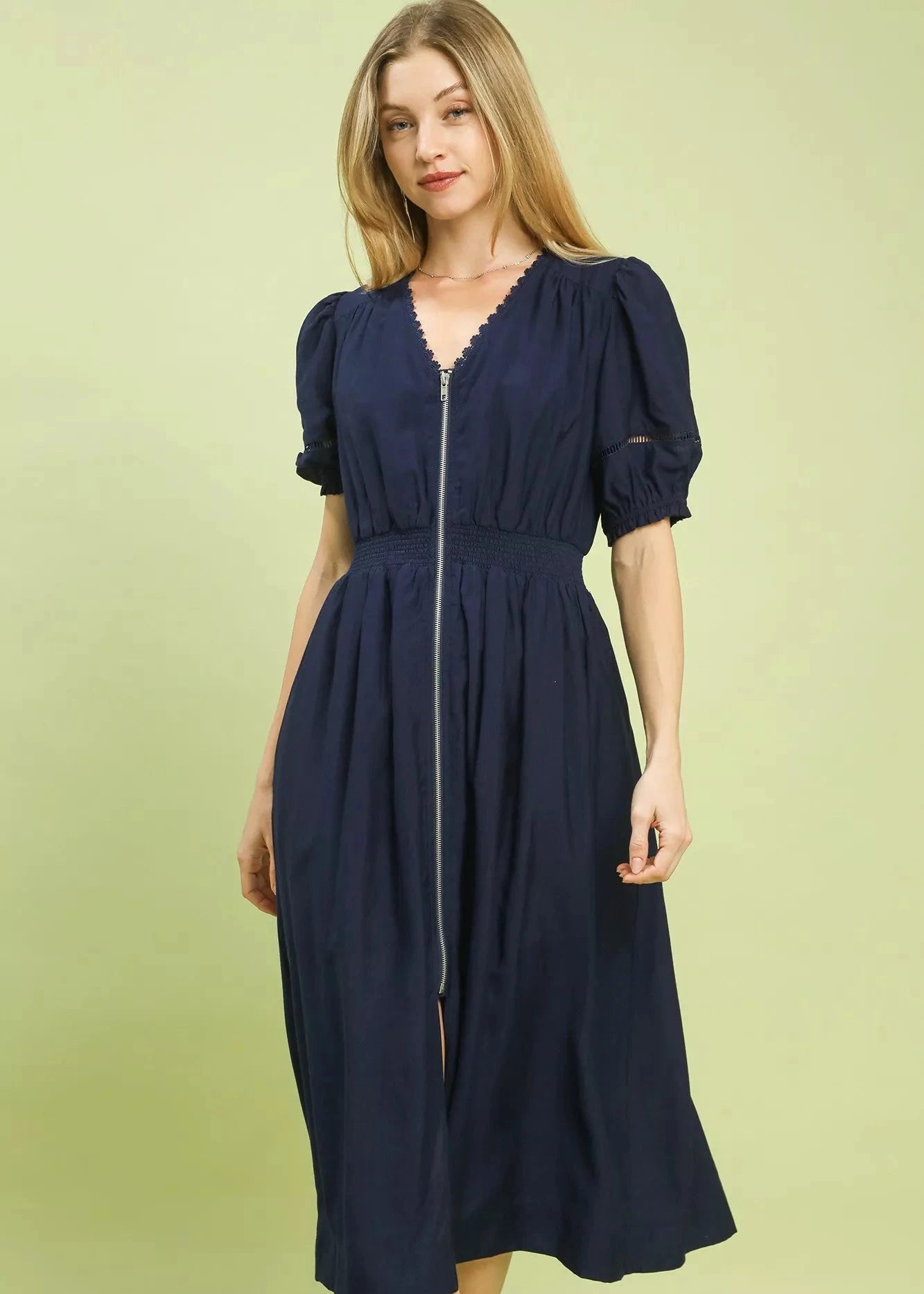 a81ee6bb-fe3e-47dd-9a4a-0e033c7c3943-Max-Origin