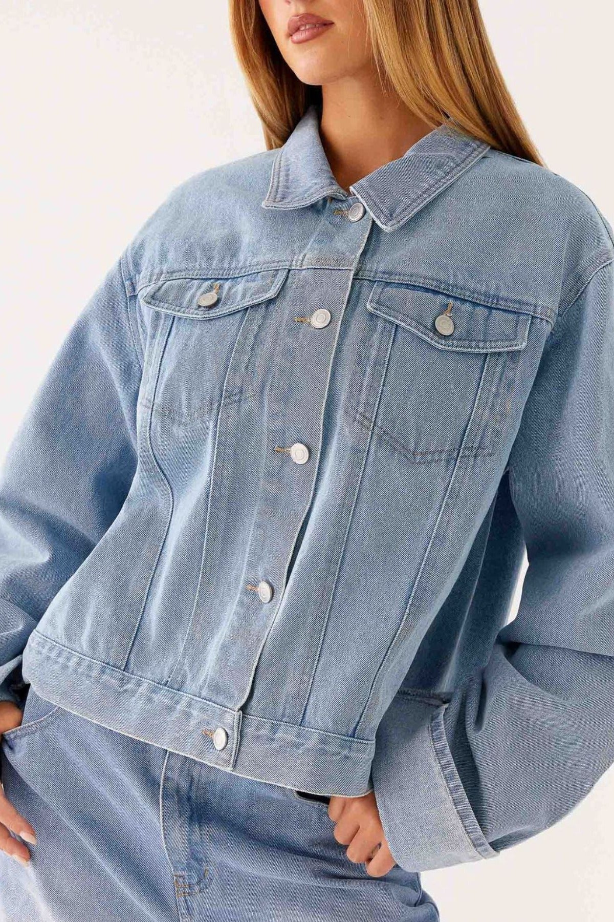 ab666312-9798-40e9-a6a0-87247bd4f447-Max