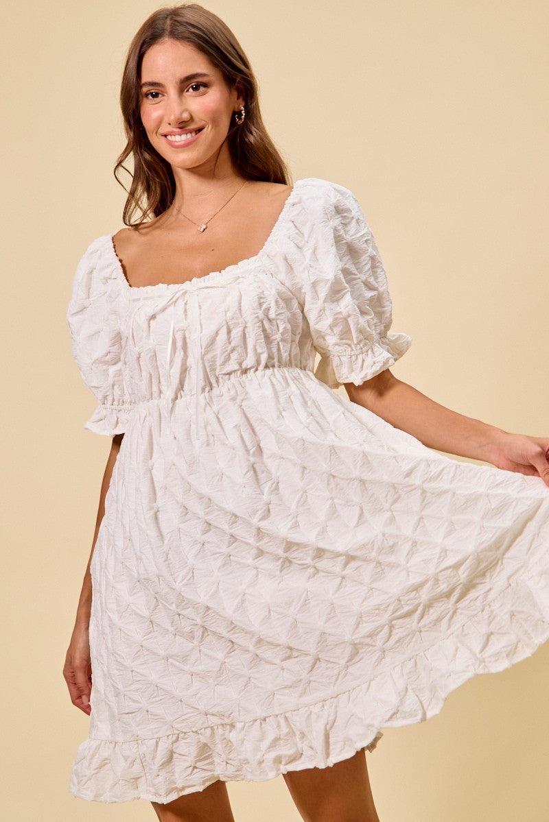 afc951fbbe2c4705a52ab5559589da79-Max