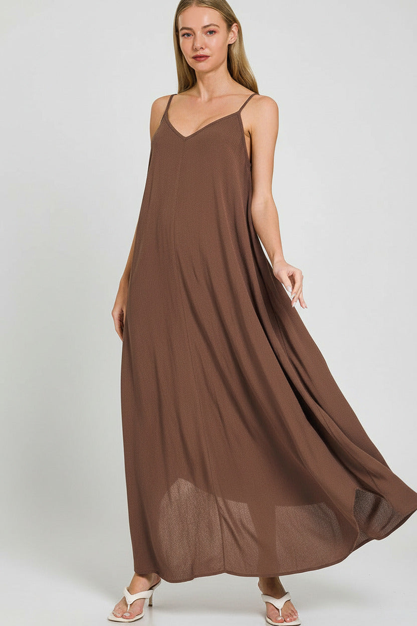 b0e90473a0e24120bc6e0763054c31e3-Max