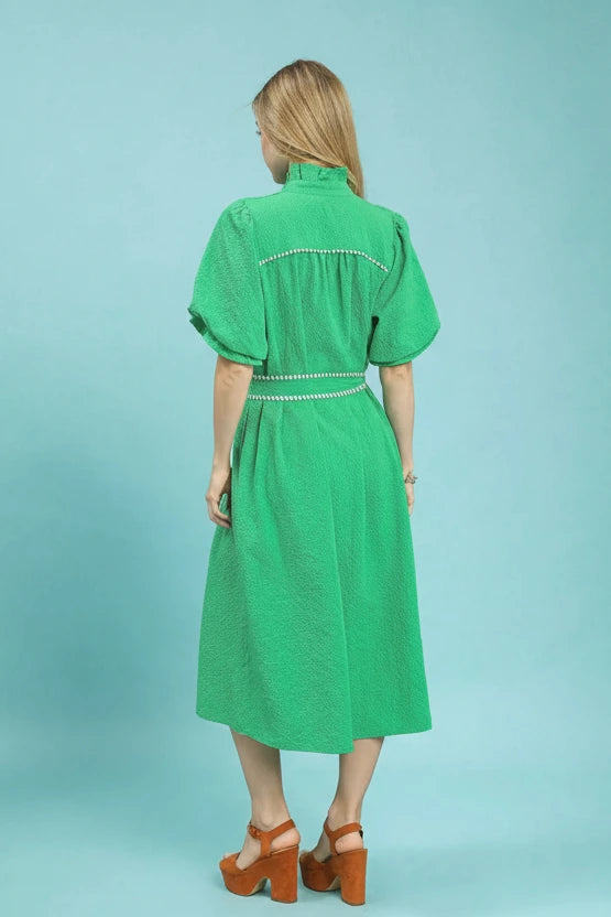 c1ec8812-ea5b-4d9a-b759-f07f6b8f06df-Max-Origin