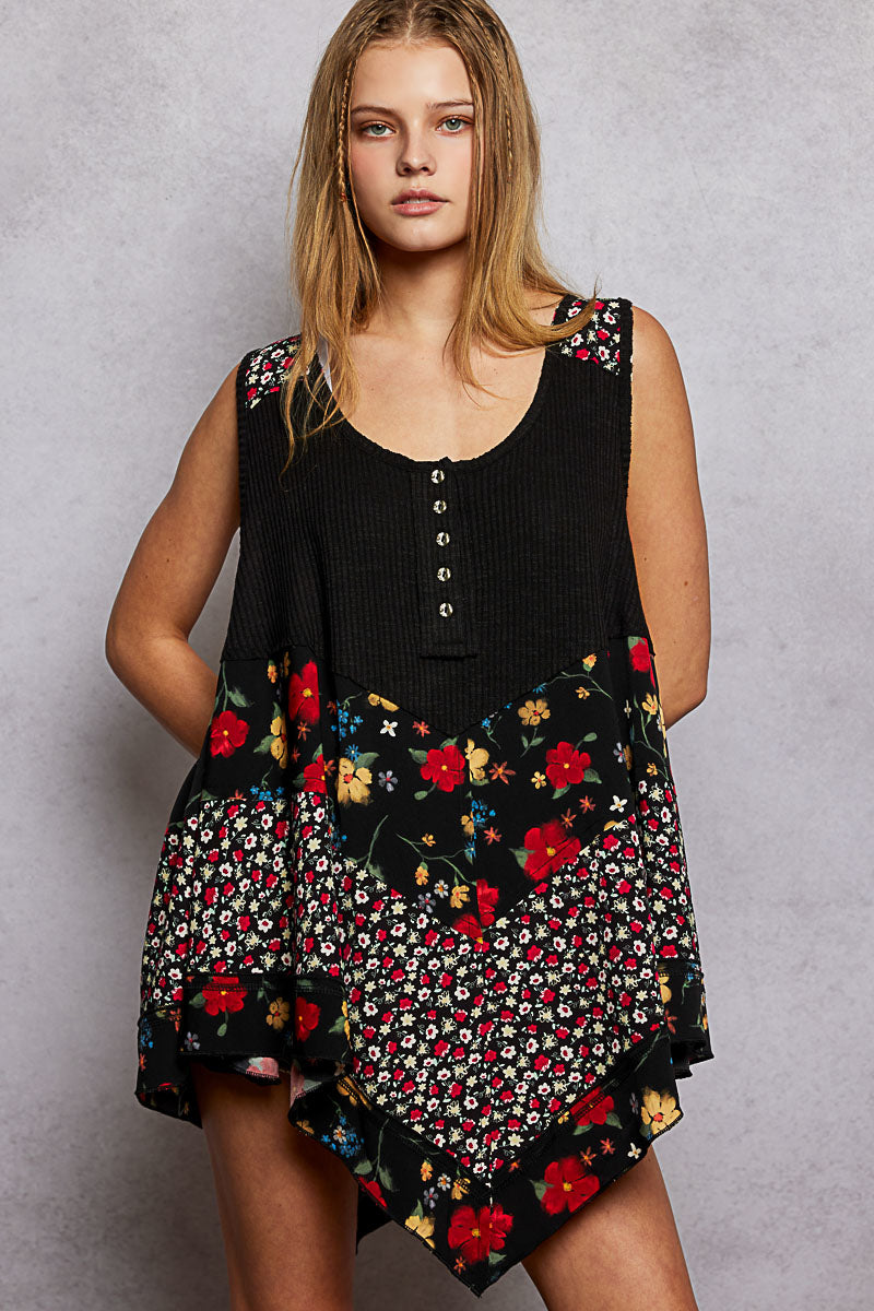 c4d9606f-e173-4327-b7f9-72f83fc66e9d-Max