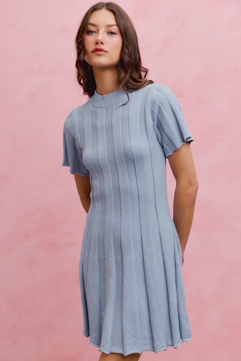 c89e70840c3e45baa1f04cf6f0f1fd10-Max