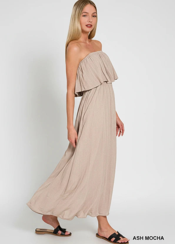 d5a5f7217e9a4f31939e56ea9467e57c-Max-Origin