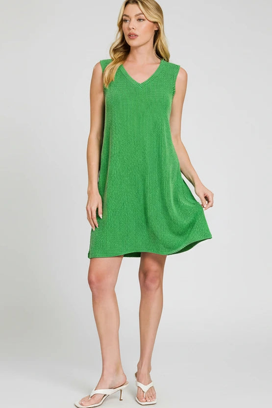 d65d0fc7db4f48429b9c31a24bb1bc7f-Max-Origin