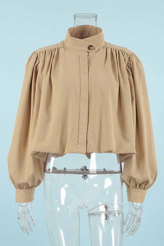 d86c1ce8-f170-42ed-afd4-15d6b07bec6b-Max