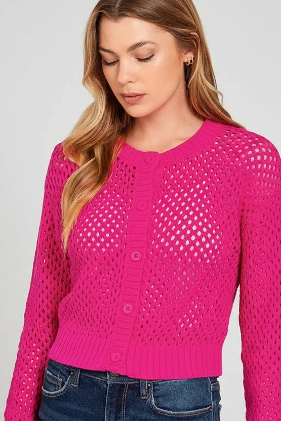 d8e3f613be46439696354f7e8df62798-Max-Origin