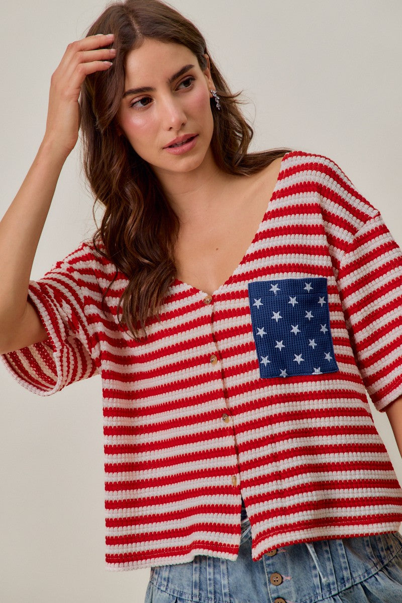 db30d749e1e548478952639ca08555ec-Max