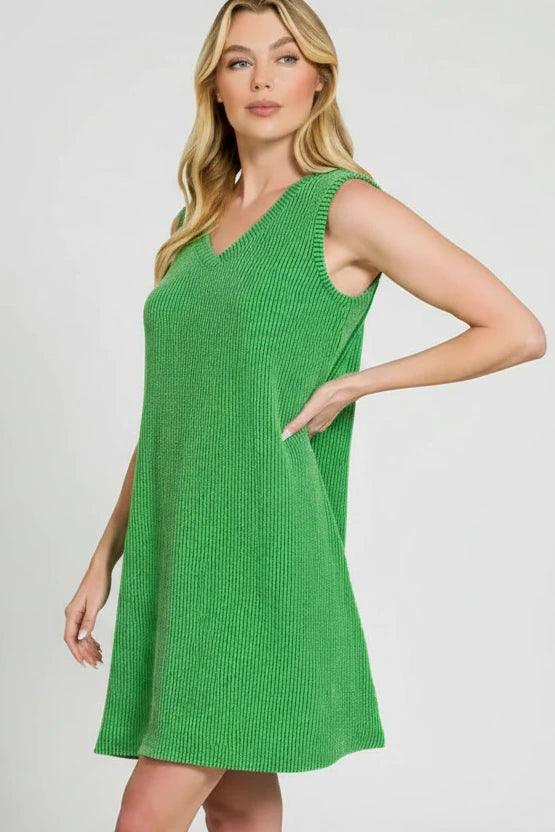 db7d360713814ba98db543dc2969fcf6-Max-Origin