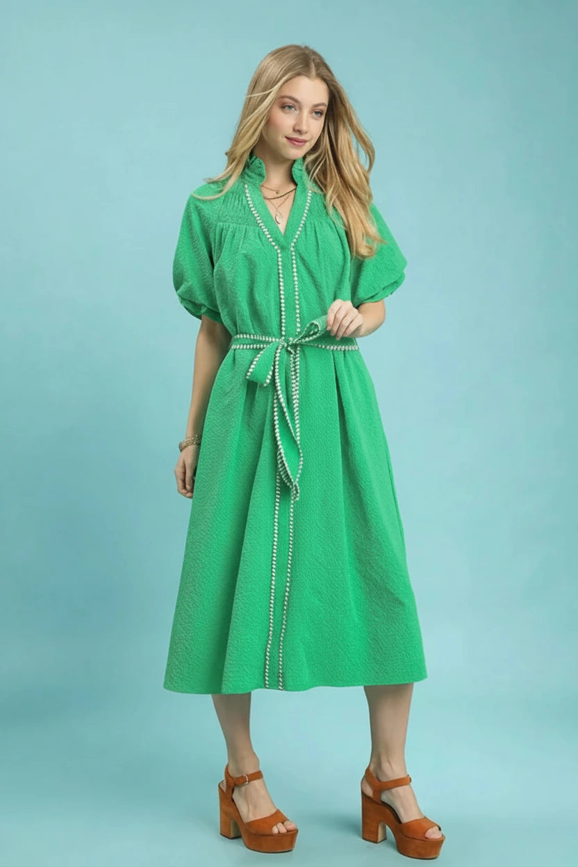 ddfd6d29-7043-4cc2-91d4-5d5b11d408ae-Max-Origin