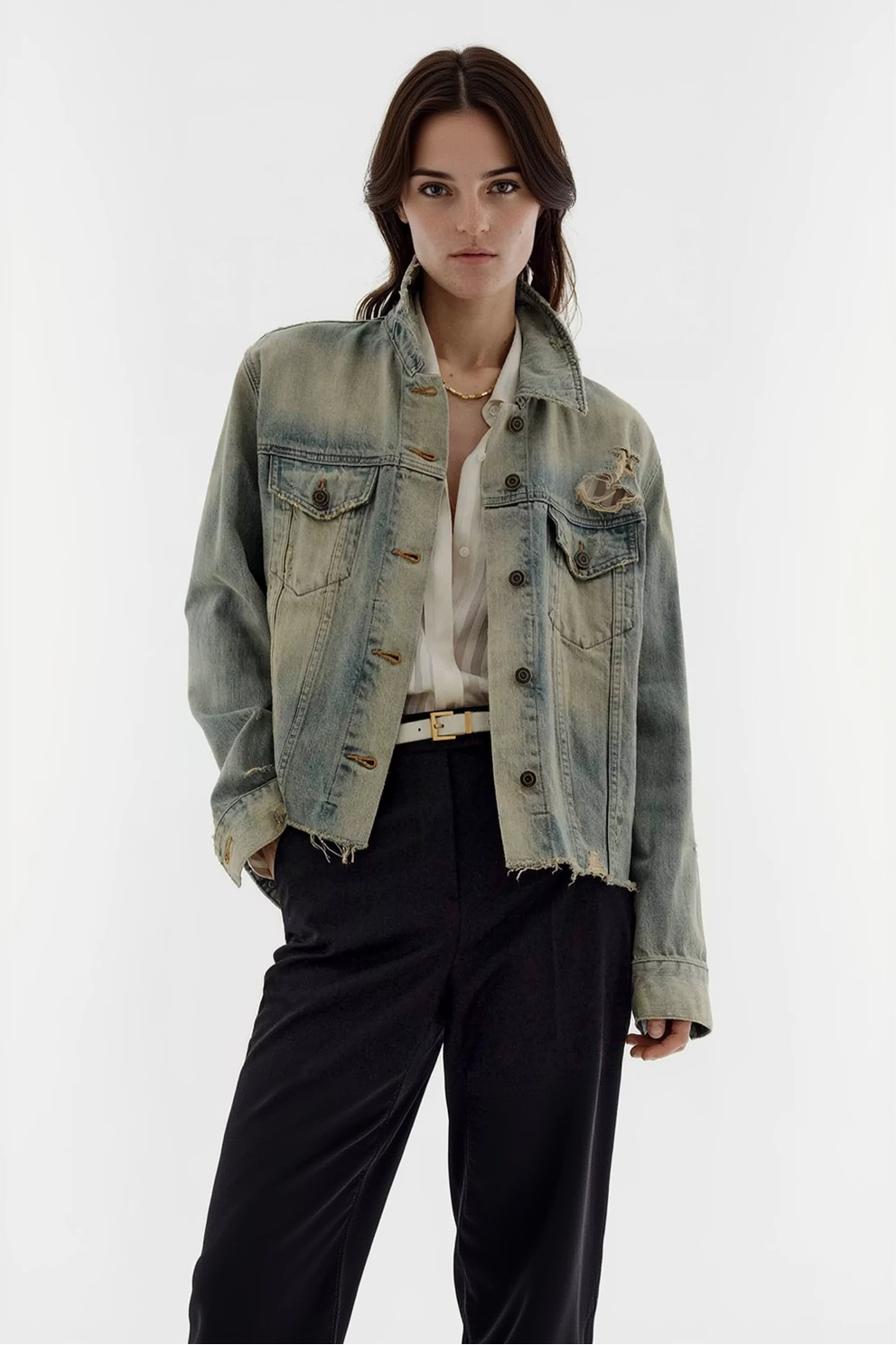 df79b1dc873f4343a190fd55fcc1dbcd-Max-Origin