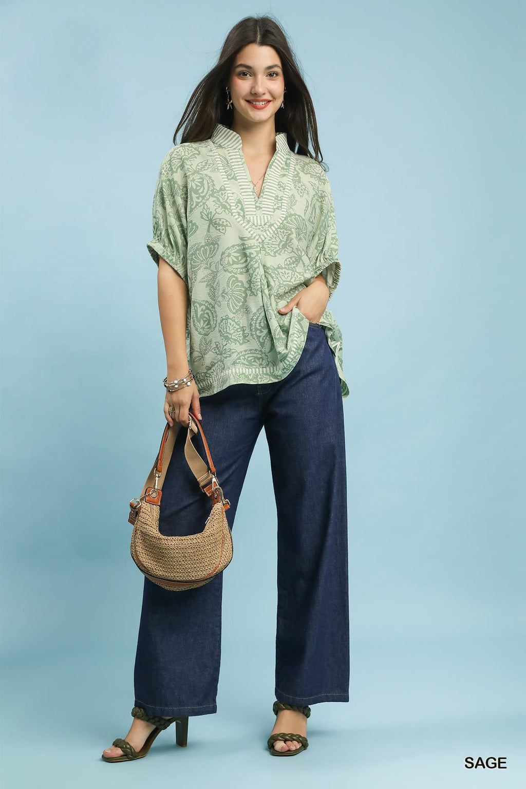 e40e6528-1098-40e6-b093-4e1bb05af666-Max