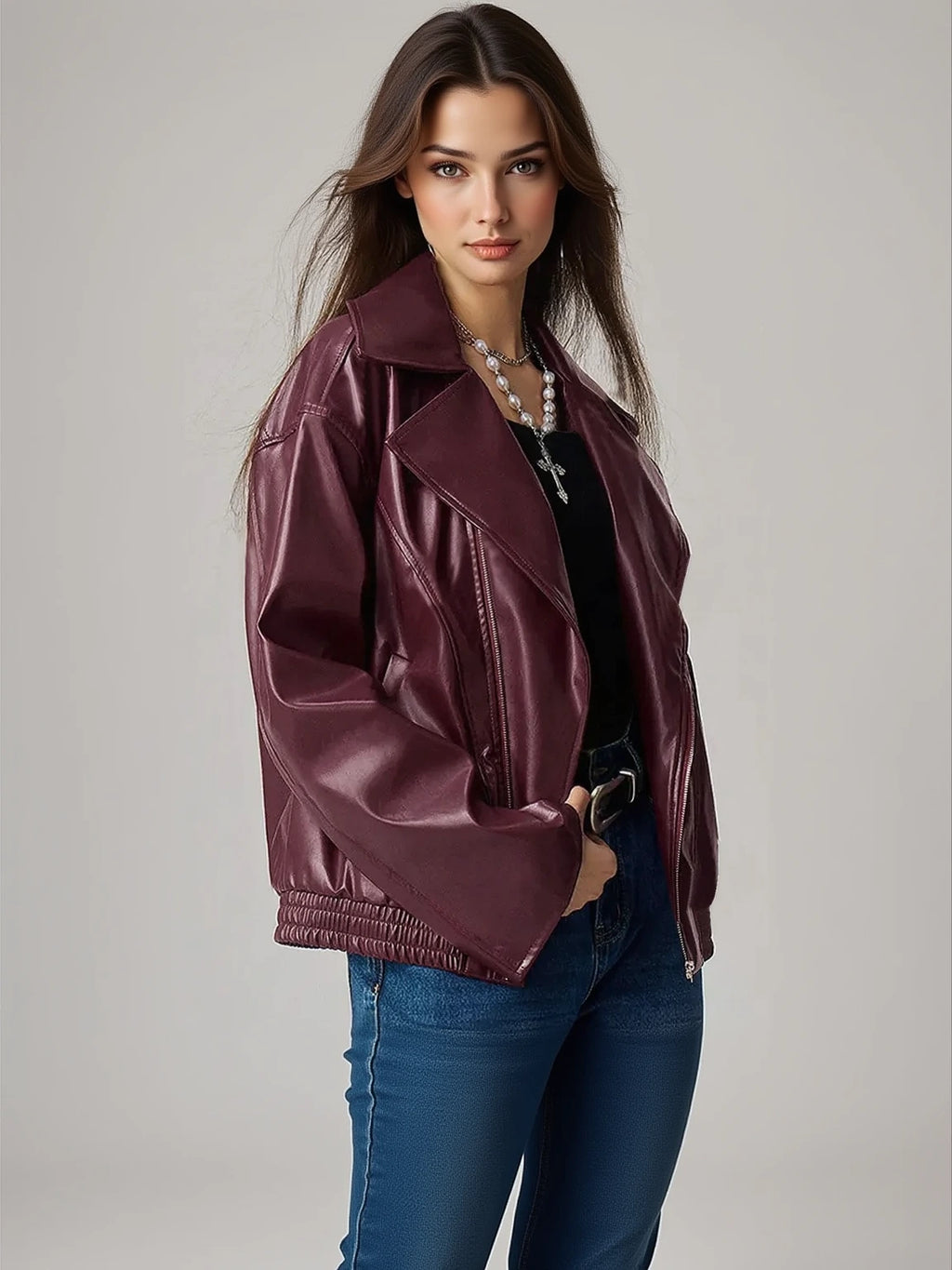 e5129276-0f0f-4118-b554-0498dc0b0019-Max