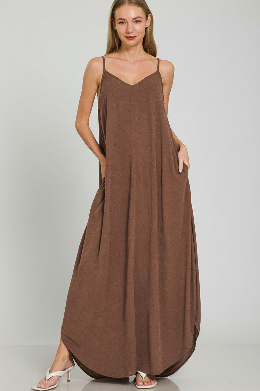 f12889eb47fe4e5d8823c94fa52424d3-Max