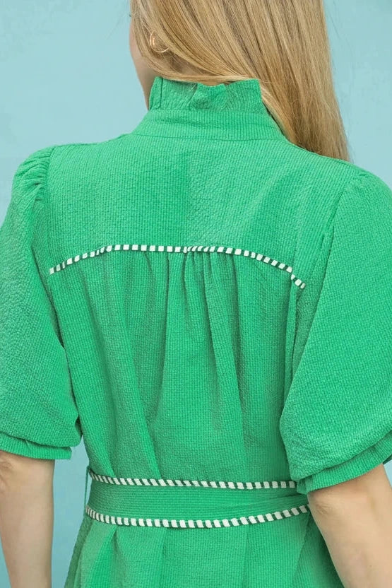 f188878c-9984-4215-a73a-d79c4b9a8ca2-Max-Origin