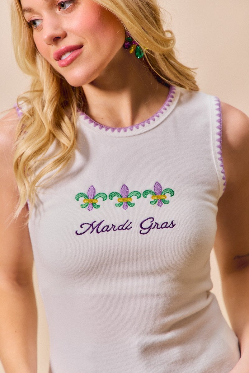 f28679a3c0e14ea98dc92ded49e72f8a-Max