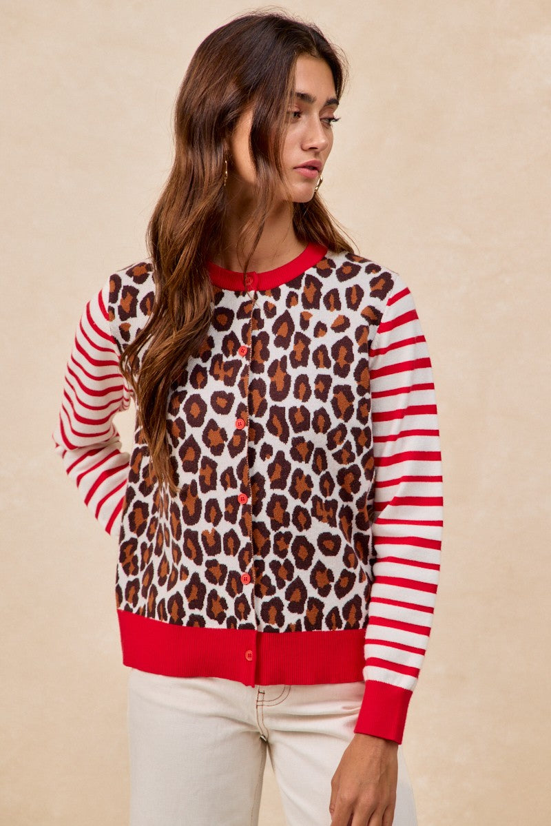 f917f26380d74e26a2611257a22bcece-Max