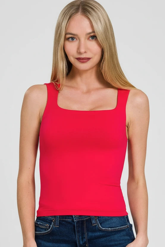 fa0dcc4a4dfa4583927af34d2142f6aa-Max-Origin