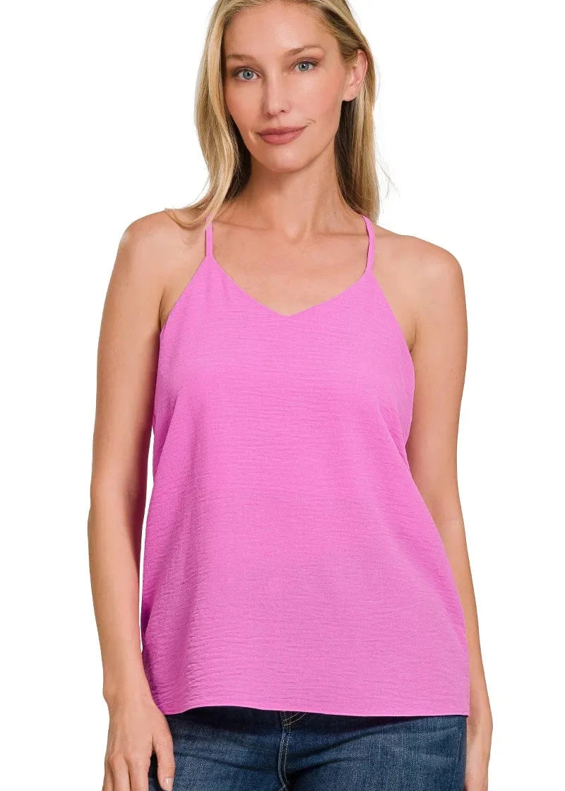 fbf3d4aceae045079fdc0d880e21237c-Max-Origin