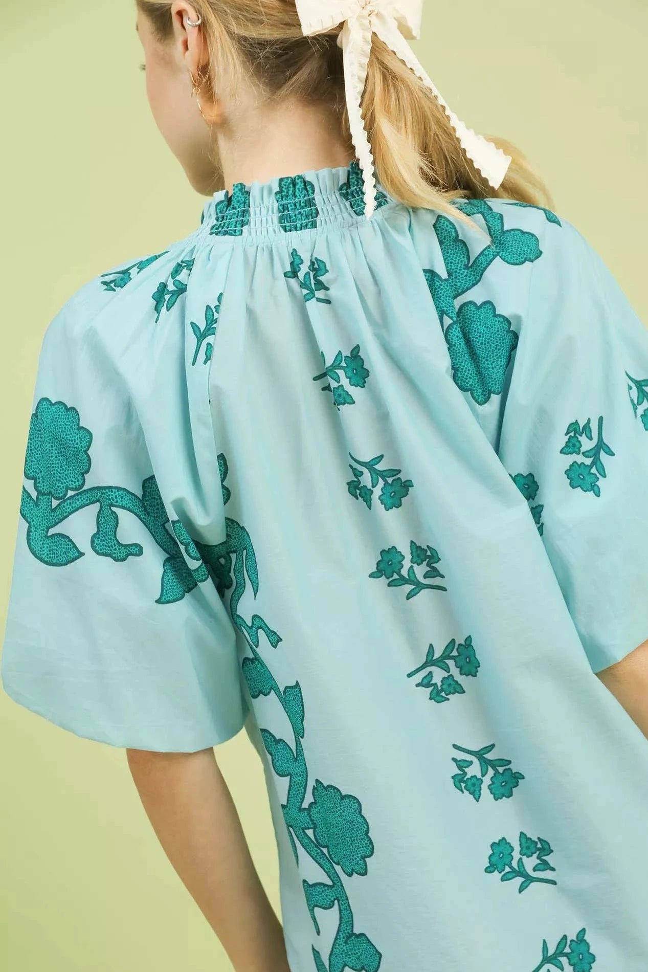 fcde7819-ce1e-4178-887c-8770abdbb3db-Max-Origin