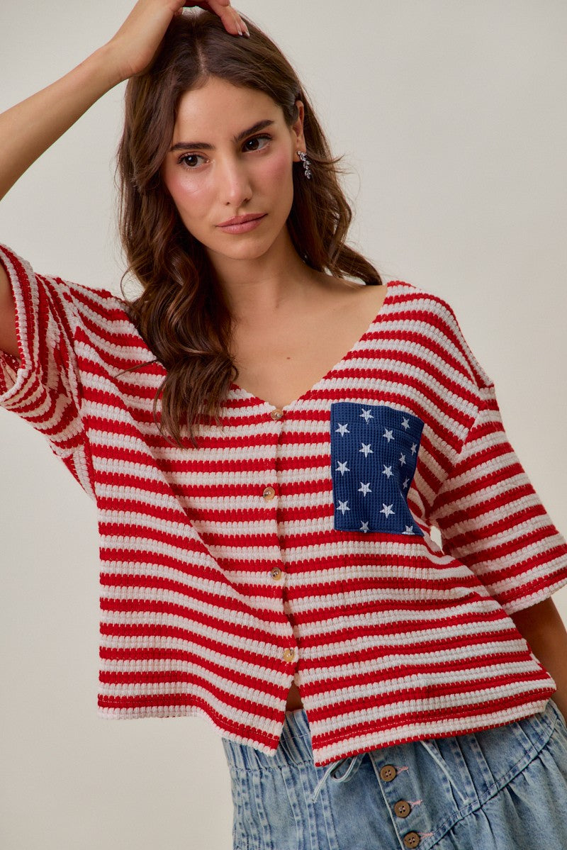 fe9d880aed34410486948e7d88a3edbc-Max