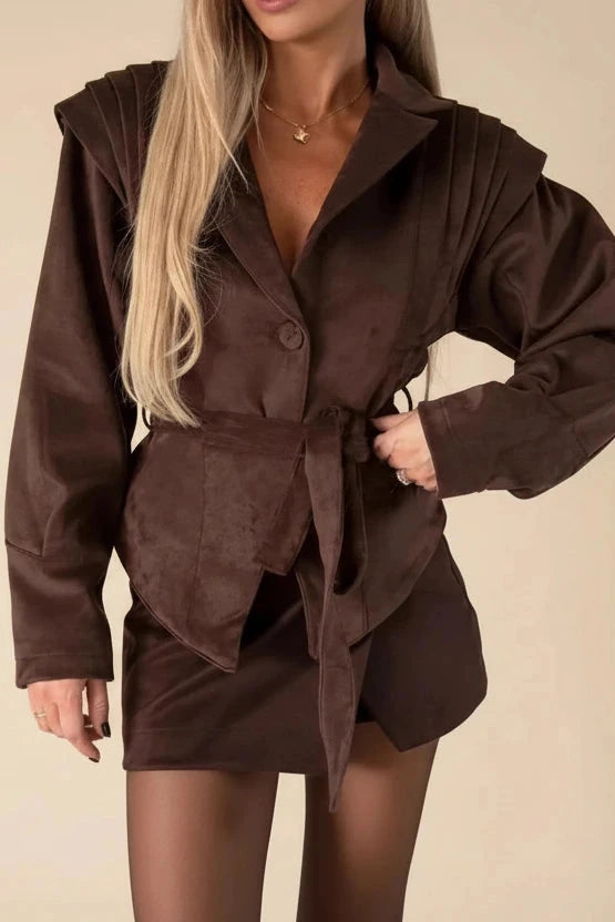 ff98af41-3fa7-4800-95c6-f0d334f7aee3-Max-Origin